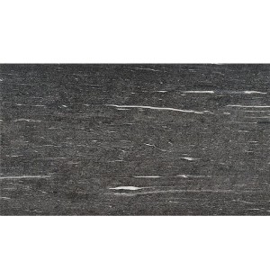 Coem Moon Vein Black Lucidato Rettificato 30x60 CKV360L płytki gresowe kamienne