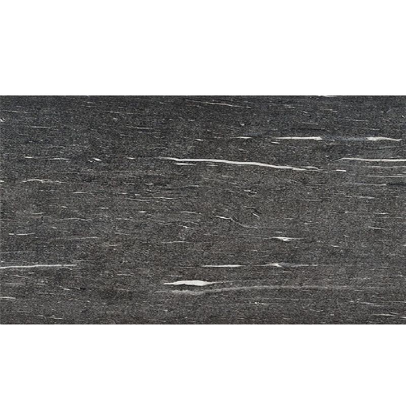 Coem Moon Vein Black Lucidato Rettificato 30x60 CKV360L płytki gresowe kamienne 161667