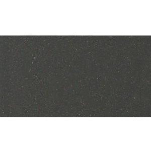 Baldocer Helton Dark Pulido 60x120 płytki betonowe gresowe