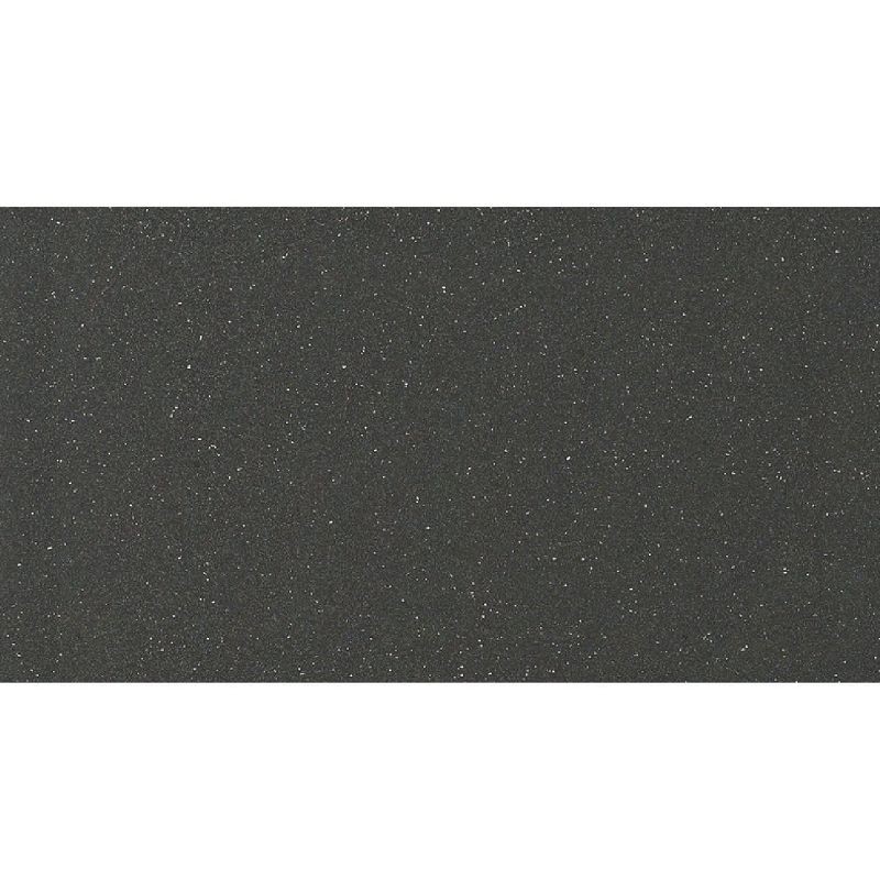 Baldocer Helton Dark Pulido 60x120 płytki betonowe gresowe 116313