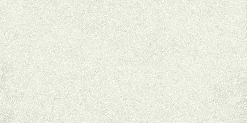 Marazzi Pietra Di Noto Bianco 30x60 MKG3 płytka gresowa 140878