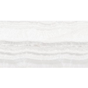 Vives Marblelous Tampere-R Pulido 59,3x119,3 płytka imitująca marmur