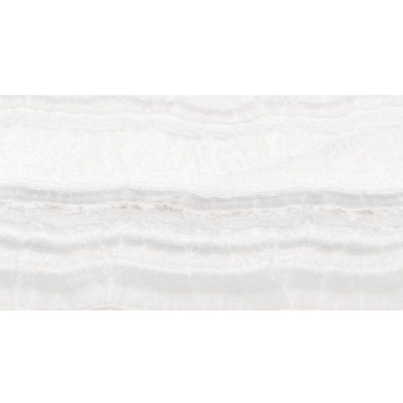 Vives Marblelous Tampere-R Pulido 59,3x119,3 płytka imitująca marmur 154068