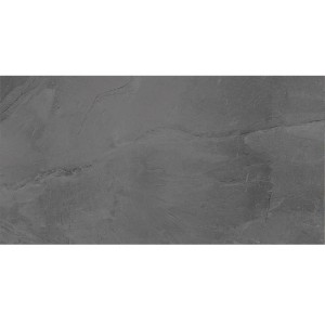 ITT Stonelife Greyslate 60x120 płytki kamienne gresowe