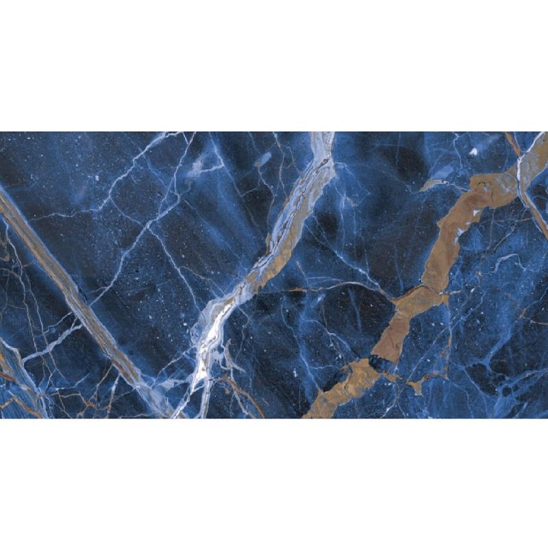 Naxos Rhapsody Universe Polished Levigata Rett. 60x120 płytki marmurowe gresowe 145127