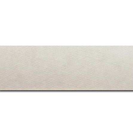 Prissmacer Nunky RLV Blanco 30x90 płytka ścienna 149825
