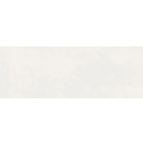 Marazzi Chill White 25x76 MA9U płytki ścienne