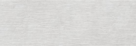 Saloni Textural Flux Gris 30x90 KDK710 płytka ścienna 151704