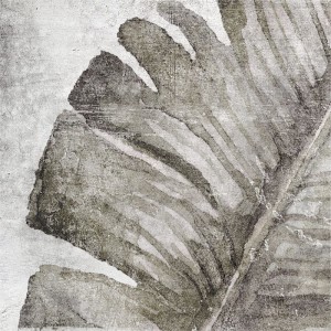 ZYX Amazonia Tropic Grey 13,8x13,8 płytki patchwork gresowe