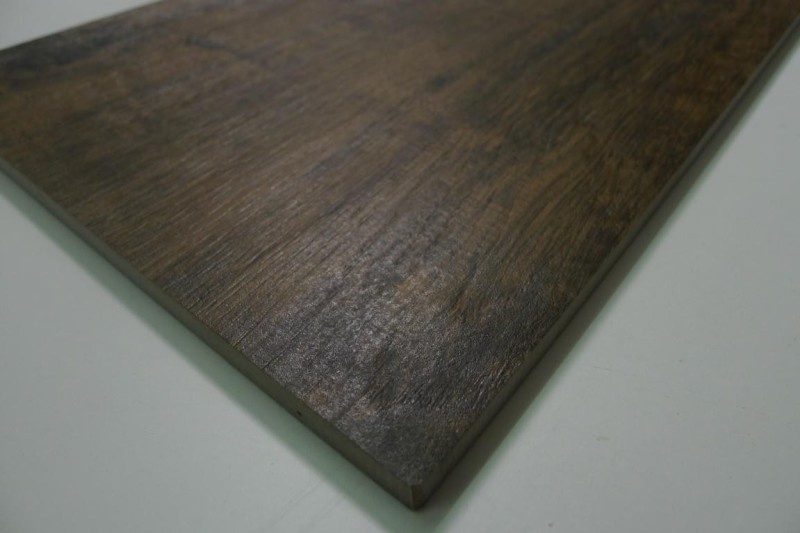 Gres drewno brąz Marazzi TreverkHome Quercia MJWM 30x120 11025