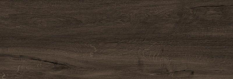 Marazzi Vero Quercia 40x120 - 20mm M7FT płytki tarasowe drewnopodobne 106786