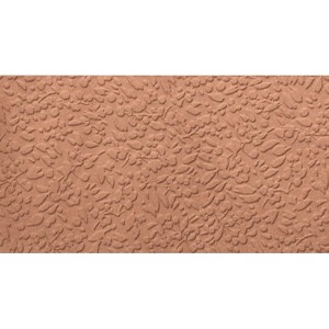 APE Nisus Coral Rect. 30x60 płytki betonowe gresowe