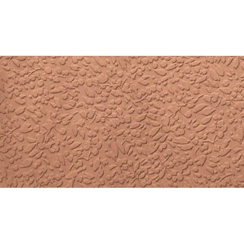 APE Nisus Coral Rect. 30x60 płytki betonowe gresowe 112041