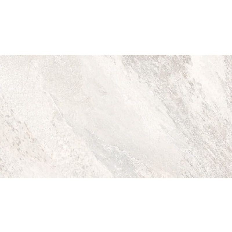 Vives Flysch-R Nacar 44,3x89,3 płytki kamienne gresowe 153138