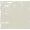 Płytki ścienne Equipe Mallorca Green 10x10 38236