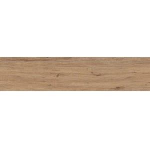 Marazzi Treverktrend Rovere Miele 37,5x150 MMJ2 płytki gresowe imitujące drewno