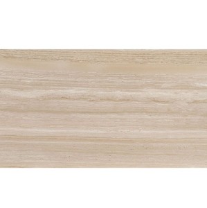Coem Flow Beige Lappato Rettificato 45x90 SK492LR płytki gresowe imitujące marmur