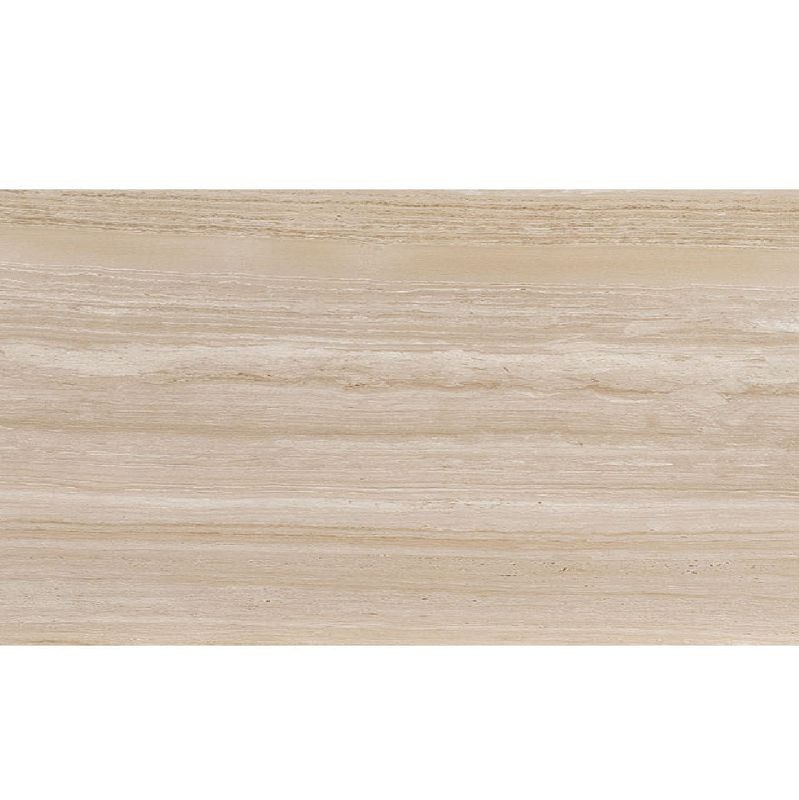 Coem Flow Beige Lappato Rettificato 45x90 SK492LR płytki gresowe imitujące marmur 163000