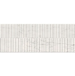 Porcelanosa Madison Fontana Matt 45x120 płytki ścienne imitujące marmur