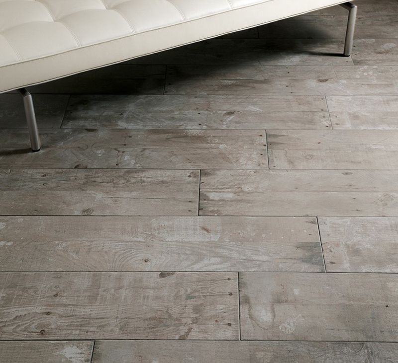 Aparici Rafter Beige Natural 24,9x100 płytka drewnopodobna 110032