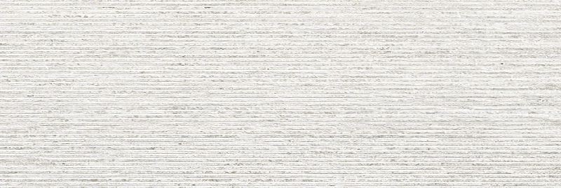Porcelanosa Park Lineal Blanco 25x44,3 płytki ścienne 149150