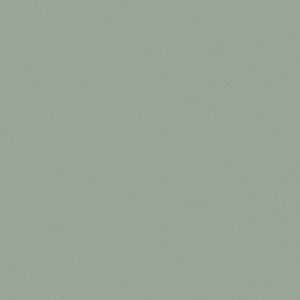 Marazzi D_Segni Smoke 20x20 M2JH płytka gresowa