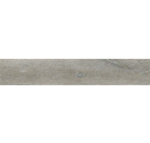Peronda Lenk Smoke Rect. 19,5x121,5 płytka gresowa imitująca drewno