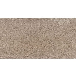 Coem Massive Stone Ground Naturale 40,8x61,4 MV468 płytki kamienne gresowe