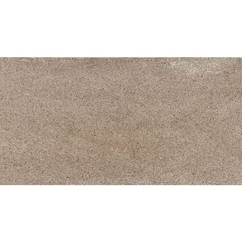 Coem Massive Stone Ground Naturale 40,8x61,4 MV468 płytki kamienne gresowe 123896