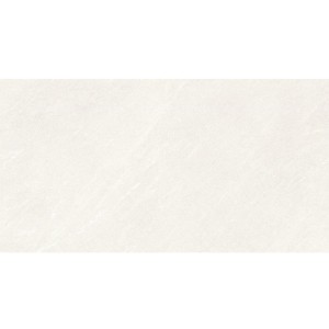 ITT Avenue White Matt Rect. 75x150 płytka imitująca kamień