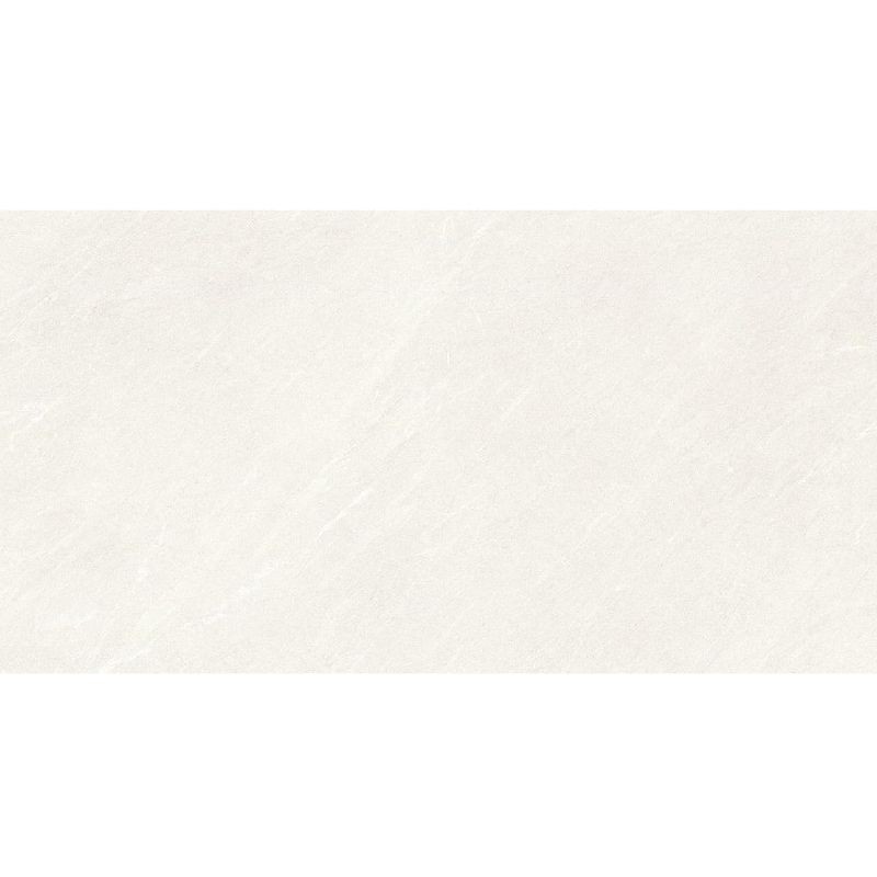 ITT Avenue White Matt Rect. 75x150 płytka imitująca kamień 134808