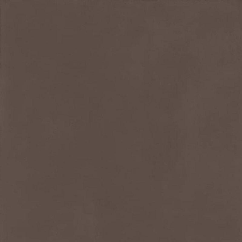 Marca Corona Overclay Dark 120x120 F932 płytki na ściany i podłogi 143728