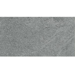 Marazzi Mystone Quarzite Platinum 60x120 MZSU płytka gresowa