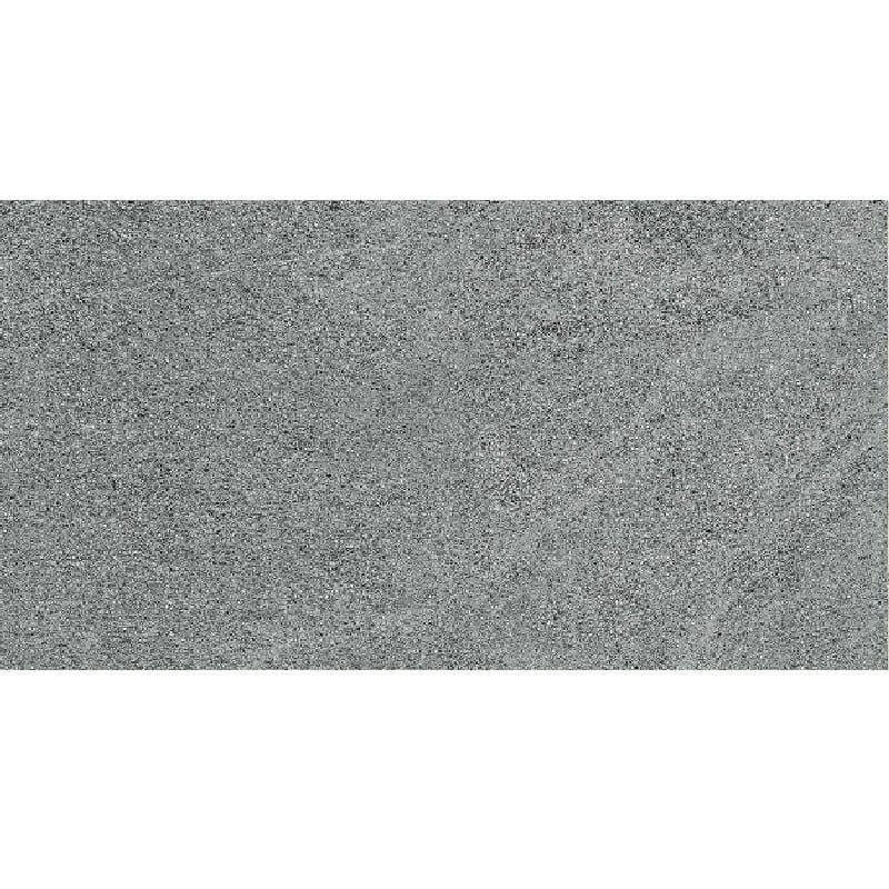 Marazzi Mystone Quarzite Platinum 60x120 MZSU płytka gresowa 140452