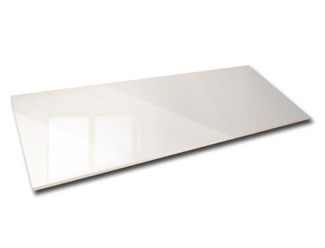 Keraben RC Gris Brillo 30x60 płytka ścienna 157299