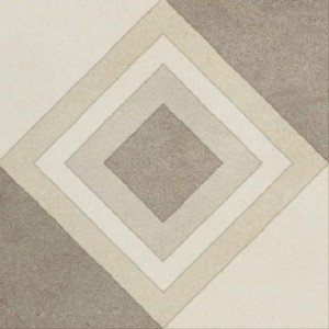 Fioranese Cementine Retro_4 20x20 CMR20D4 płytka gresowa