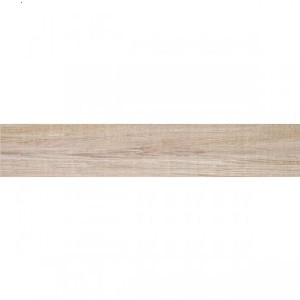 Vives Orsa-CR Basic Avellana 14,4x89,3 płytki drewnopodobne gresowe