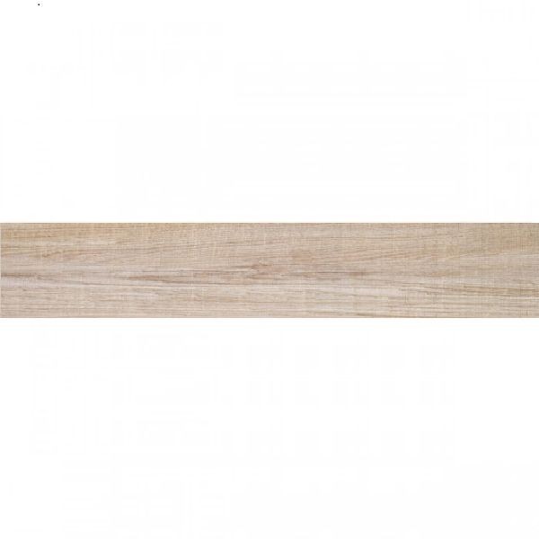 Vives Orsa-CR Basic Avellana 14,4x89,3 płytki drewnopodobne gresowe 160515