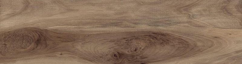 ITT Sonora Oak 22x84 płytki drewnopodobne 135351