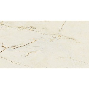 Fioranese Marmorea Intensa Venato Caramel Matt 74x148 M5712R płytka imitująca marmur