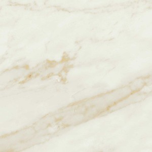 Marazzi Marbleplay Ivory Lux 58x58 M4LT płytka gresowa