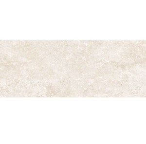 Aparici Range Ivory 31,6x59,2 płytka ścienna
