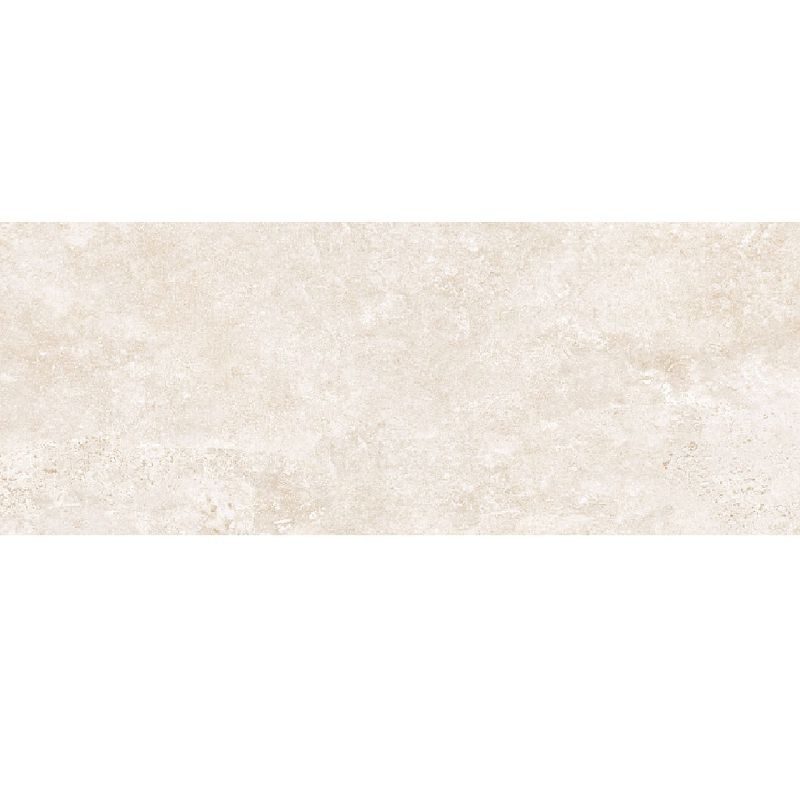 Aparici Range Ivory 31,6x59,2 płytka ścienna 110051