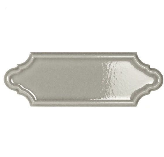 APE/Carmen Hamptons Mecox Smoke Crackled 5x15 płytki ścienne cegiełki dekoracyjne 156971