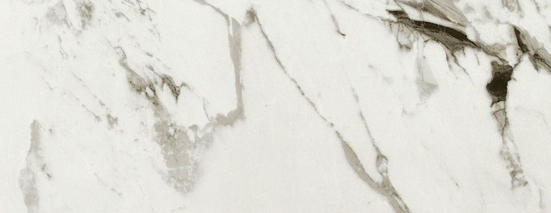 Gres imitujący marmur biało czarny Fioranese Marmorea 2 Breccia White Lev R MM365LR 30x60 72584