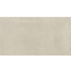 Marazzi Cementum Sand Rett 75x150 M9S9 płytki gresowe imitujące beton