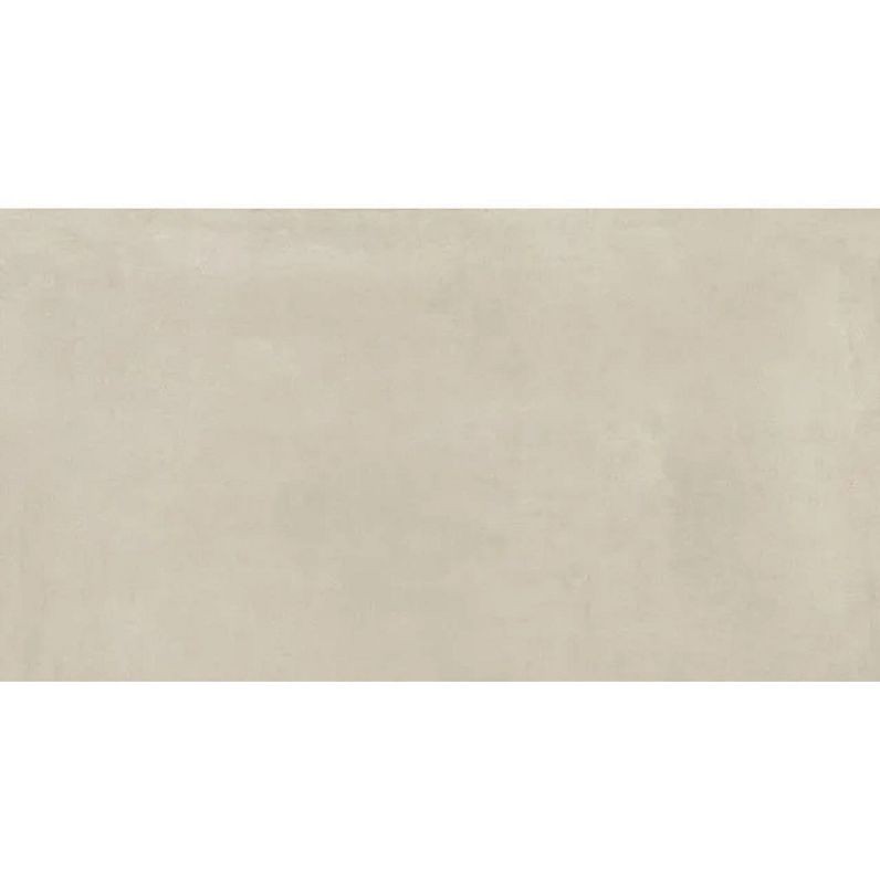 Marazzi Cementum Sand Rett 75x150 M9S9 płytki gresowe imitujące beton 106326