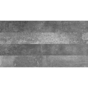 Colorker Kainos Estratos Grey 59,5x119,2 płytka gresowa