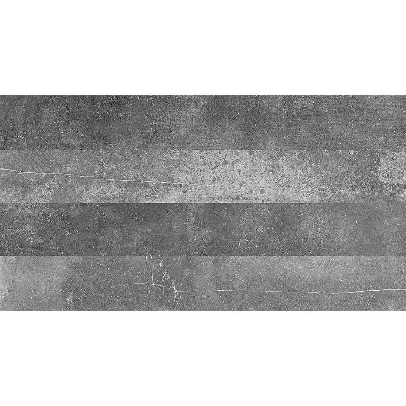 Colorker Kainos Estratos Grey 59,5x119,2 płytka gresowa 124667