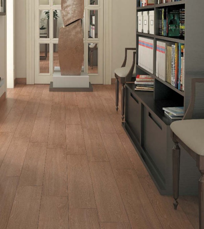Gres naturalne drewno beż szare Casalgrande Padana Newood White 15х90 38598